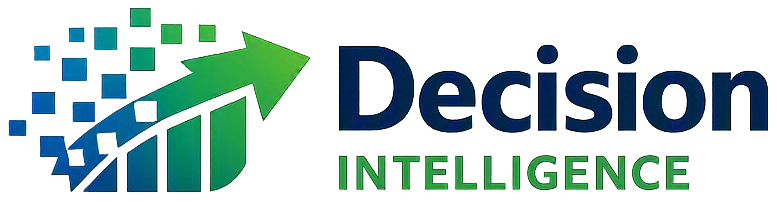 Decision Intelligence