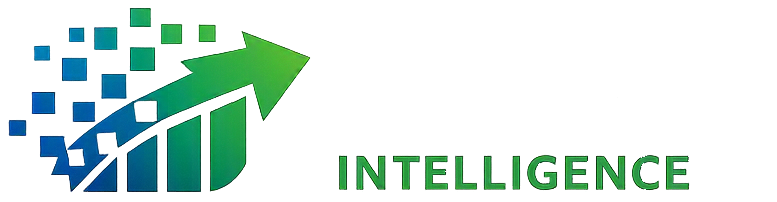 Decision Intelligence
